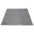 Product Image of Filter Air, 43T80019