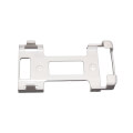 Product Image of Holder, Remote Control, 43T83003