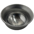 Product Image of Nut Compressor, 43T97001