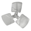 Product Image of 3 Blade Fan 1/2" Bore, 43W37