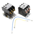 Product Image of Contactor Replacement Kit, 43W56
