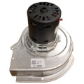 Product Image of Combustion Blower Assembly, 43W85