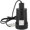 Product Image of Model 44 Floor Sucker Utility Pump - 1/4 HP, 9 Ft Cord