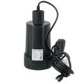 Product Image of Model 44 Floor Sucker Utility Pump - 1/4 HP, 20 Ft Cord