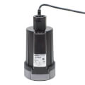 Product Image of LM44 Automatic Utility Pump - 1/4 HP, 9 Ft Cord