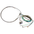 Product Image of Crankcase Heater, 44-101884-09