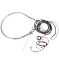 Product Image of Crankcase Heater, 44-101884-11