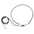 Product Image of Crankcase Heater, 44-17402-05