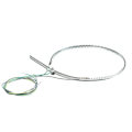 Product Image of Crankcase Heater, 44-17402-07