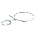 Product Image of Crankcase Heater, 44-17402-17