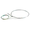 Product Image of Crankcase Heater, 44-17402-18