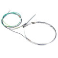 Product Image of Crankcase Heater, 44-17402-23