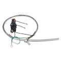 Product Image of Crankcase Heater, 44-17402-27