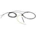 Product Image of 40W Belly Band Crankcase Heater (230V), 44-101884-05