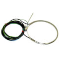 Product Image of Crankcase Heater, 44-17402-45