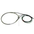 Product Image of Crankcase Heater, 44-17402-46