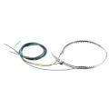 Product Image of Crankcase Heater, 44-17402-47