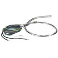 Product Image of Crankcase Heater, 44-17402-49