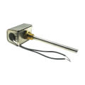 Product Image of Crankcase Heater, 44-17402-50
