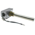 Product Image of Crankcase Heater, 44-17402-52