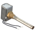 Product Image of Crankcase Heater, 44-17402-53