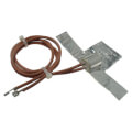 Product Image of Crankcase Heater, 44-20656-82