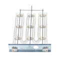 Product Image of Electric Element, 44-22517-02
