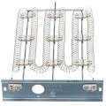 Product Image of Electric Element, 44-22517-10