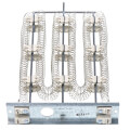 Product Image of Electric Element, 44-22518-04