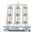 Product Image of Electric Element, 44-22518-12