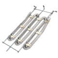 Product Image of Heater Element Assembly, 44-25261-05