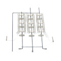 Product Image of Electric Element, 44-25261-60