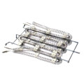 Product Image of Heater Element, 44-25266-14
