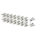 Product Image of Heater Assembly, 44-25267-06