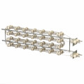 Product Image of Heater Kit, 44-25267-07