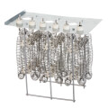 Product Image of Heater Element, 44-25270-44