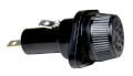Product Image of Fuse Holder, 44-40359-02
