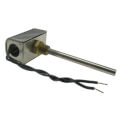 Product Image of Crankcase Heater, 44-41625-03