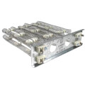 Product Image of Heater Element, 44-42269-06