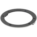 Product Image of Retaining Plate