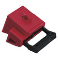 Product Image of 480/600V Single/Multi-Pole Breaker Lockout