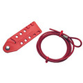 Product Image of Cable Lockout