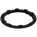 Product Image of Die Lock Ring (Plastic)