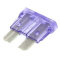 Product Image of 3 AMP Fuse (5 Pack), 44-ATC3-5PK