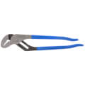 Product Image of 12" Tongue and Groove Pliers