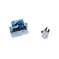 Product Image of Hydramotor Auxiliary Switch - Left Side