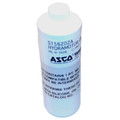 Product Image of Series-AH2D Oil (1 Pint)