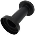 Product Image of 2-7/8" Diameter Round Thimble Kit, up to 12" Wall