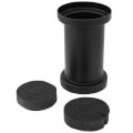 4-7/8" Diameter Round Thimble Kit, up to 12" Wall