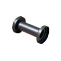 4-7/8" Diameter Round Retrofit Thimble Kit, up to 8" Wall